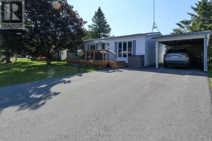 7 CEDAR STREET, Kawartha Lakes