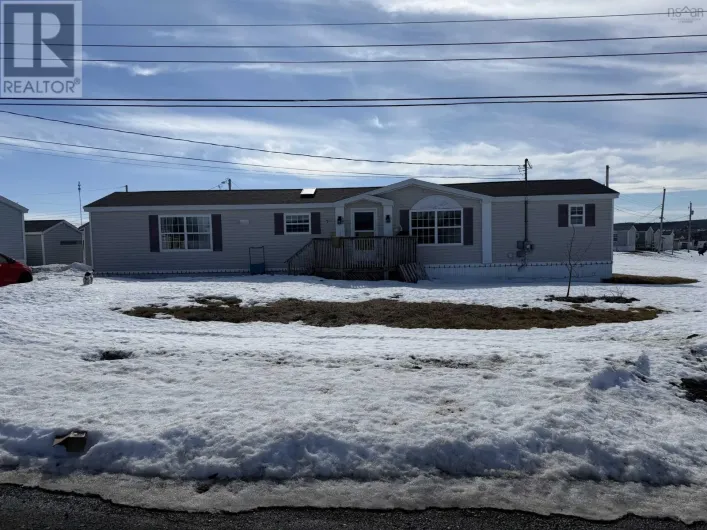 7 Cedarwood Ave|Glen Aire Estates, Lower South River