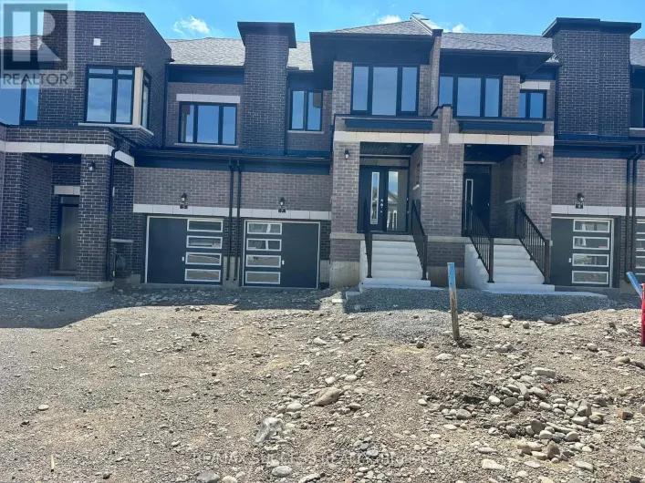 7 CHAPMAN ROAD, Brant