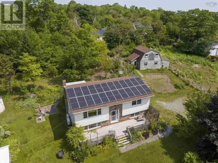 7 Circle Drive, Lake Echo