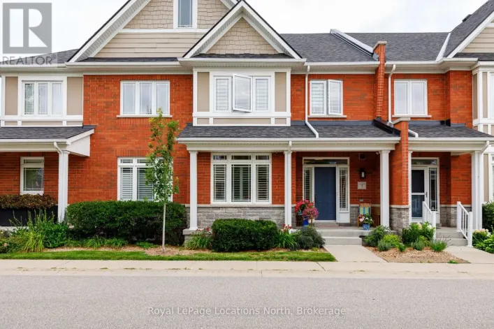 7 COLLSHIP LANE, Collingwood