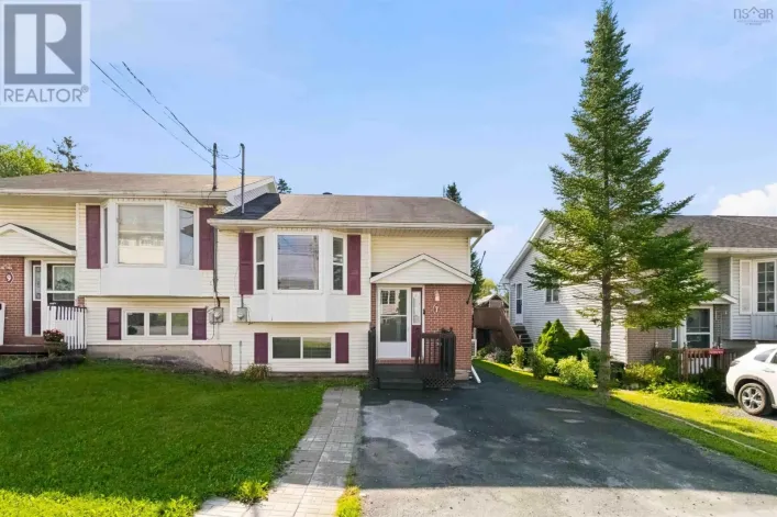 7 Continental Lane, Eastern Passage