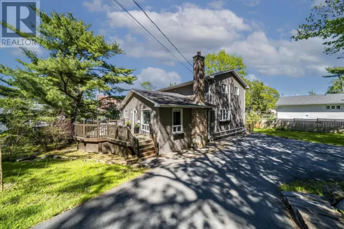 7 Crabapple Lane, Spryfield