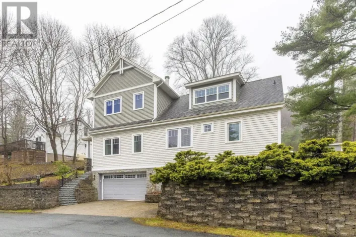 7 Craigmore Drive, Halifax