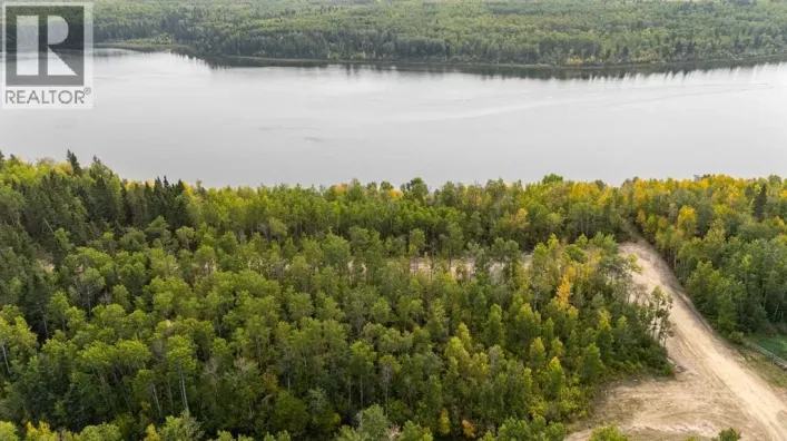 7 Crane Lane Murphy Lake, Rural