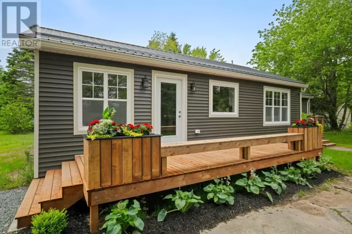 7 Daylily Lane, Lake Charlotte