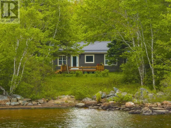 7 Daylily Lane, Lake Charlotte