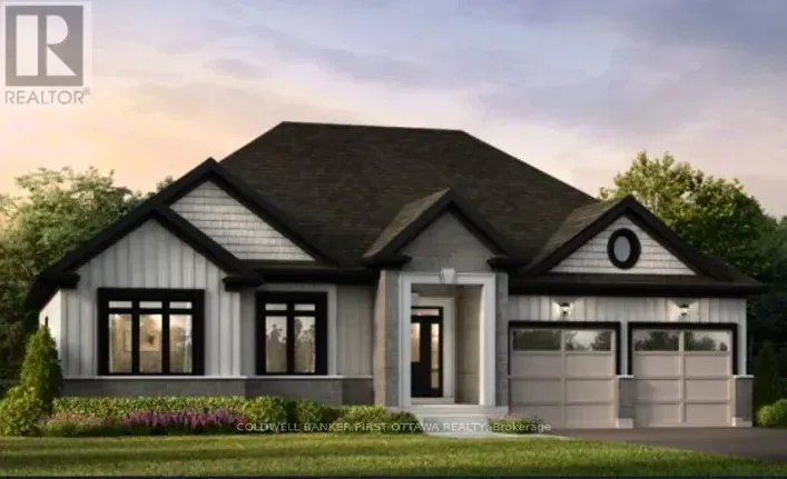 7 DOBB'S COURT, Laurentian Valley
