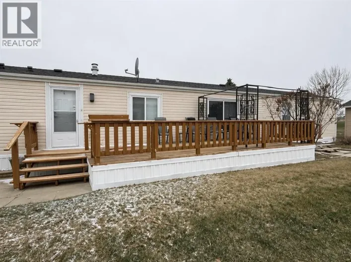 7 Doubletree Way, Strathmore