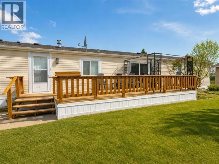 7 Doubletree Way, Strathmore