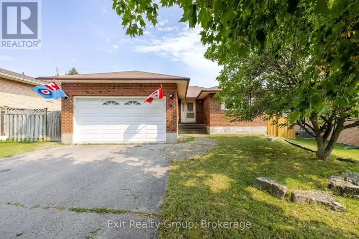 7 DUNNETT DRIVE, Brighton