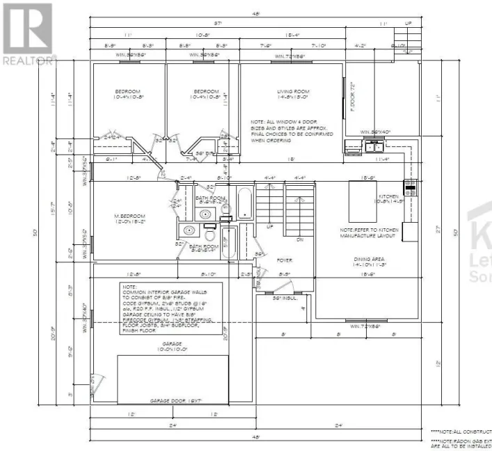 7 East Bay Drive, Cardigan