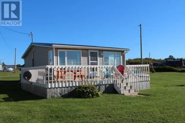 7 Edouard Court, Mont Carmel