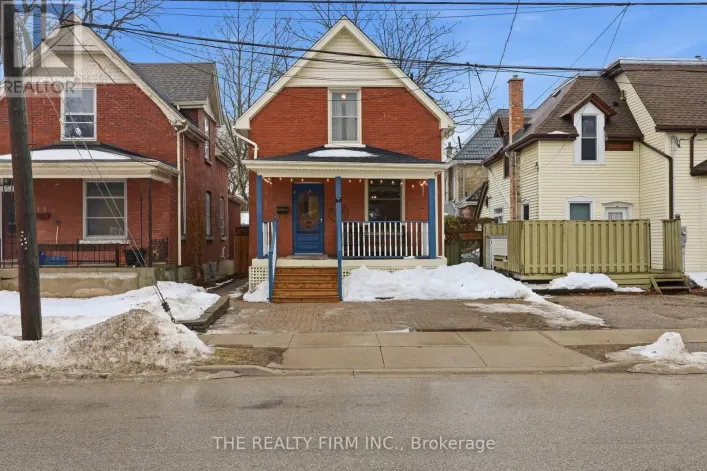 7 EDWARD STREET, London South