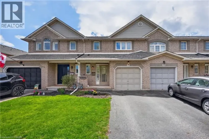 7 ELDERBERRY Avenue, Grimsby