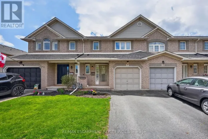 7 ELDERBERRY AVENUE, Grimsby