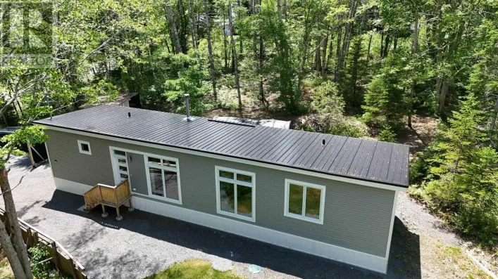7 Ernest Marion Drive, Laconia