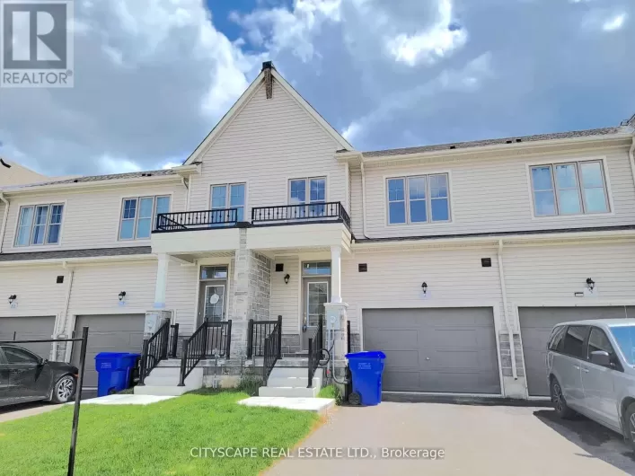 7 FENNELL STREET, Southgate