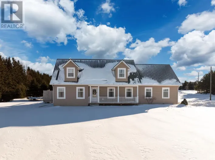 7 Fenway Farm Lane, Kelvin Grove