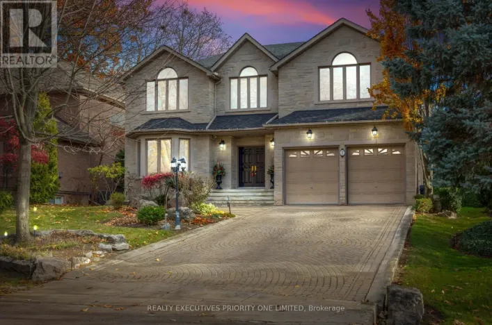 7 FINCHLEY ROAD, Toronto