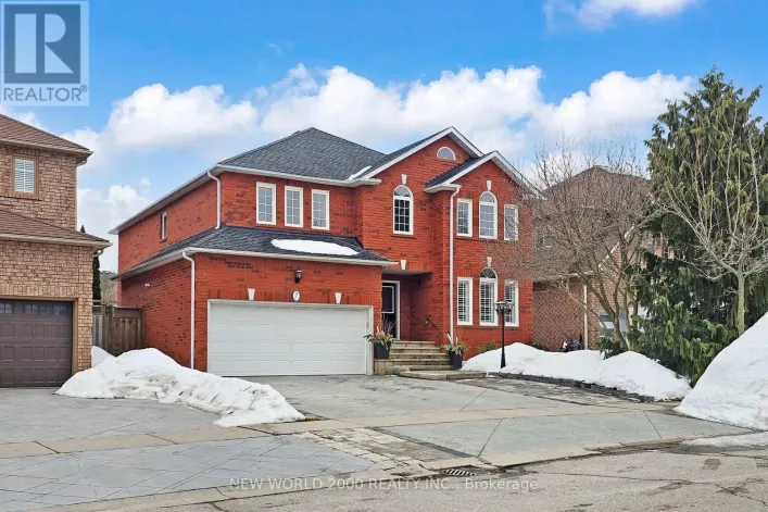 7 FINNEGAN PLACE, Whitby