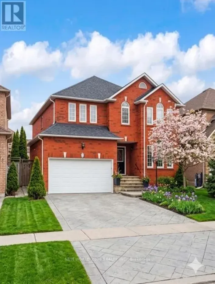 7 FINNEGAN PLACE, Whitby