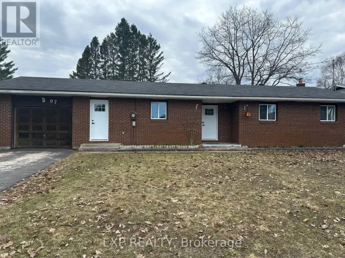 7 FITZ AVENUE, South River
