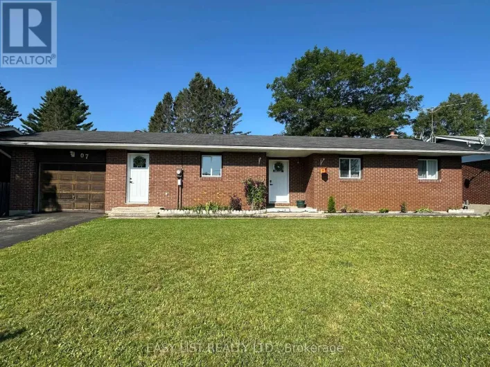 7 FITZ AVENUE, South River