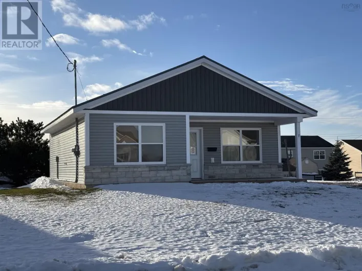 7 Fleming Street, Amherst