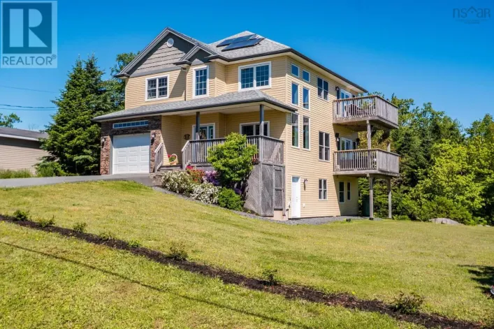 7 Florence Street, Herring Cove