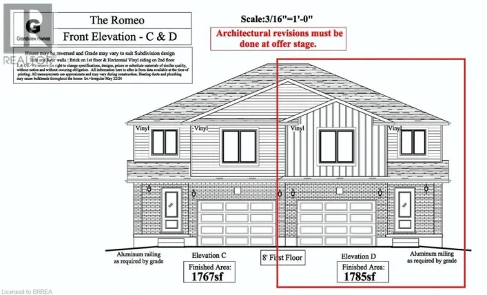 7 FORD Drive, Stratford