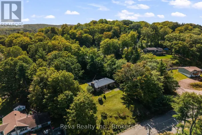 7 FOREST HILL ROAD, Bancroft