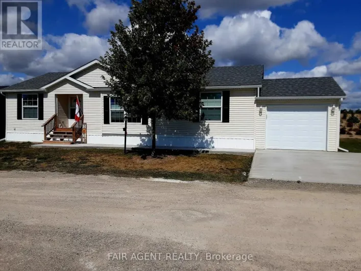 7 FOREST TRAIL, Haldimand