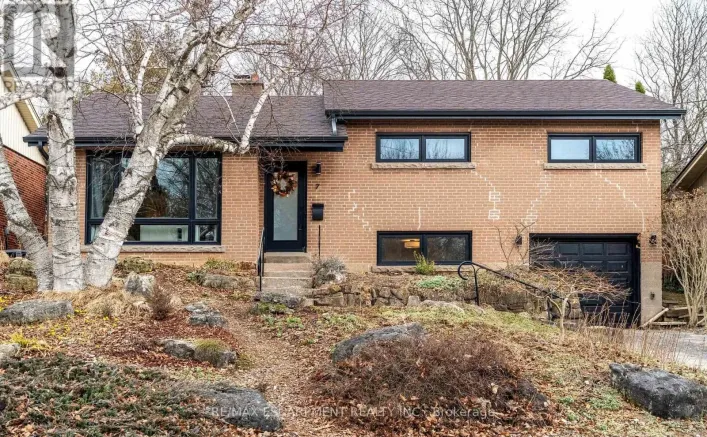 7 GLENMORRIS DRIVE, Hamilton