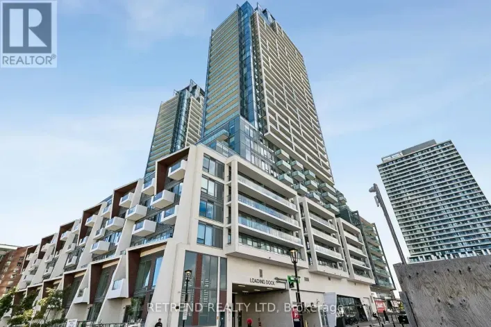 7 GOLDEN LION HEIGHTS, Toronto