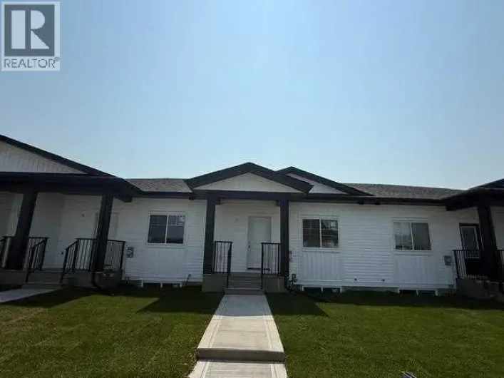 7 Gray Close, Sylvan Lake