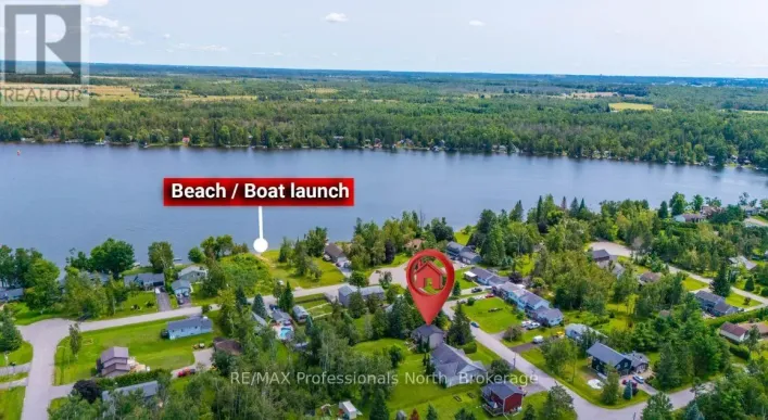 7 GREENWOOD CRESCENT, Kawartha Lakes