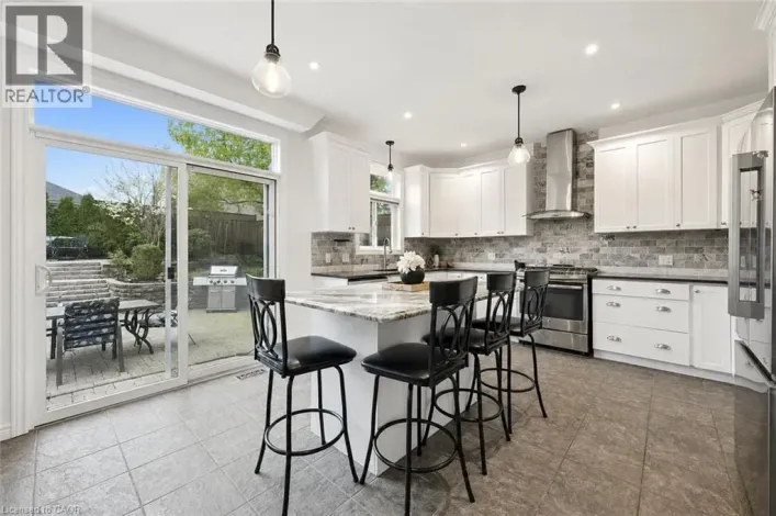 7 HARDY Street, Guelph