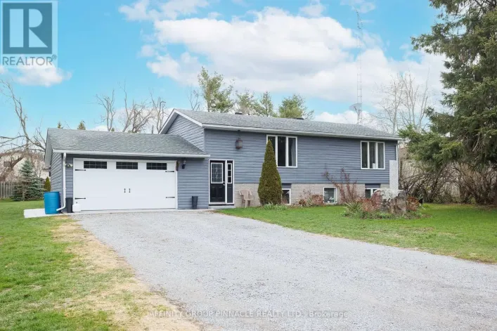 7 HAWK STREET, Kawartha Lakes