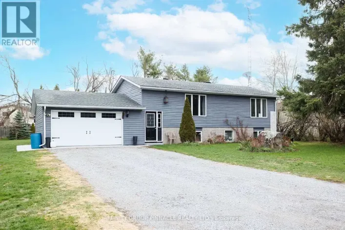 7 HAWK STREET, Kawartha Lakes