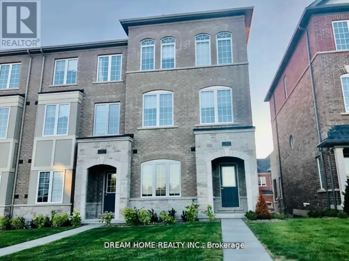 7 HESWALL LANE, Newmarket