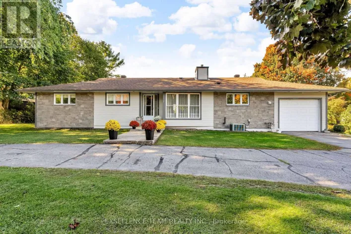 7 HILLVIEW CIRCLE, Champlain