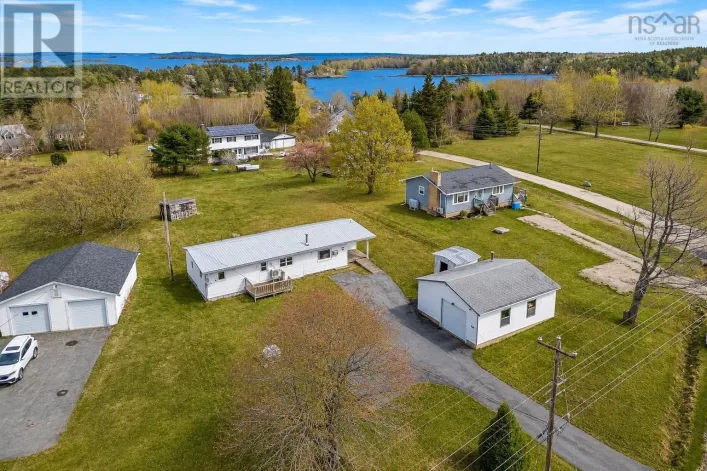 7 Hiltz Hill Road, Martins River