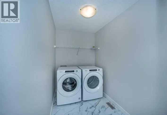 7 Homestead Circle NE, Calgary