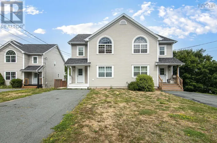 7 Hubleys Drive, Spryfield