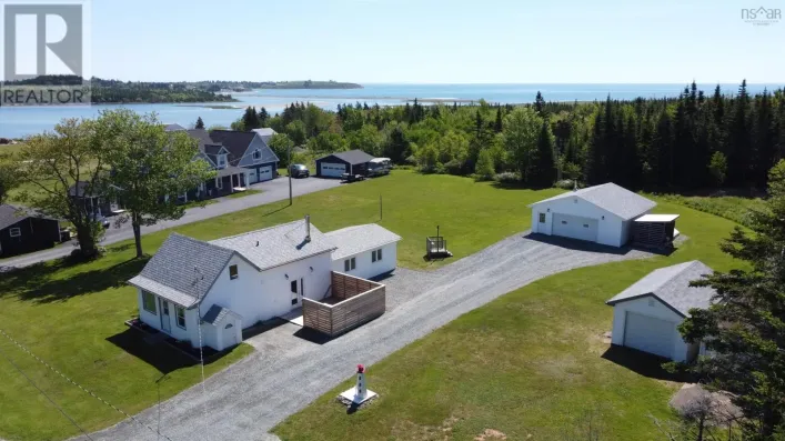 7 Hurricane Lane, Eastern Passage