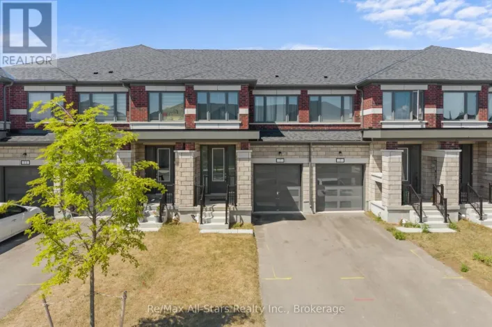 7 KEENAN STREET, Kawartha Lakes