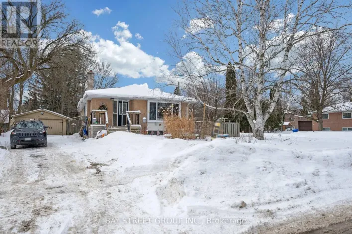 7 KEMANO ROAD, Aurora