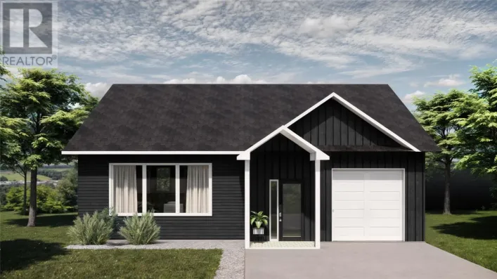 7 Kennedys Road, Conception Bay South