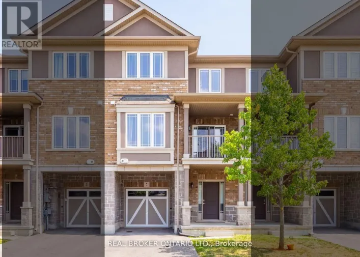 7 LADYBELL LANE, Hamilton